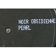 Peinture spéciale "carrosserie" 400ml