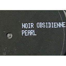 Peinture spéciale "carrosserie" 400ml