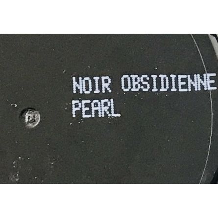 Peinture spéciale "carrosserie" 400ml