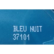 Peinture spéciale "carrosserie" 400ml