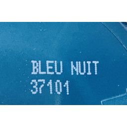 Peinture spéciale "carrosserie" 400ml