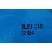 Peinture spéciale "carrosserie" 400ml