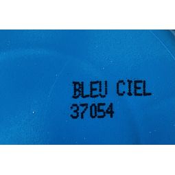 Peinture spéciale "carrosserie" 400ml