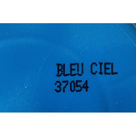 Peinture spéciale "carrosserie" 400ml