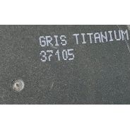 Peinture spéciale "carrosserie" 400ml