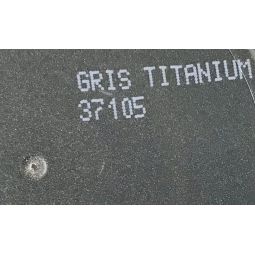 Peinture spéciale "carrosserie" 400ml