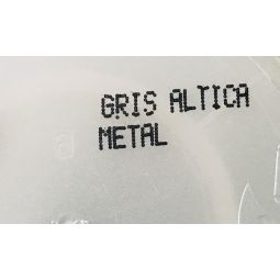 Peinture spéciale "carrosserie" 400ml