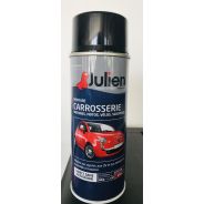 Peinture spéciale "carrosserie" Vert PTT 400ml