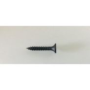 500 Vis à placo 3.5x25mm