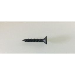 500 Vis à placo 3.5x25mm