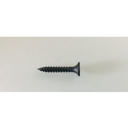 500 Vis à placo 3.5x25mm