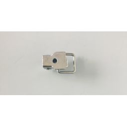 10 fermoirs à levier