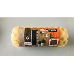 Rouleau spécial Crépi 18cm