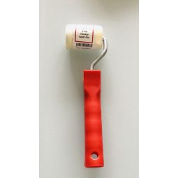 Rouleau Spécial Laque 5cm