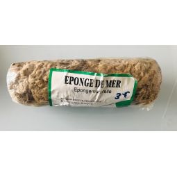 Rouleau "Eponge de mer"