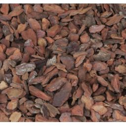 Ecorces de Pin Maritime 50L