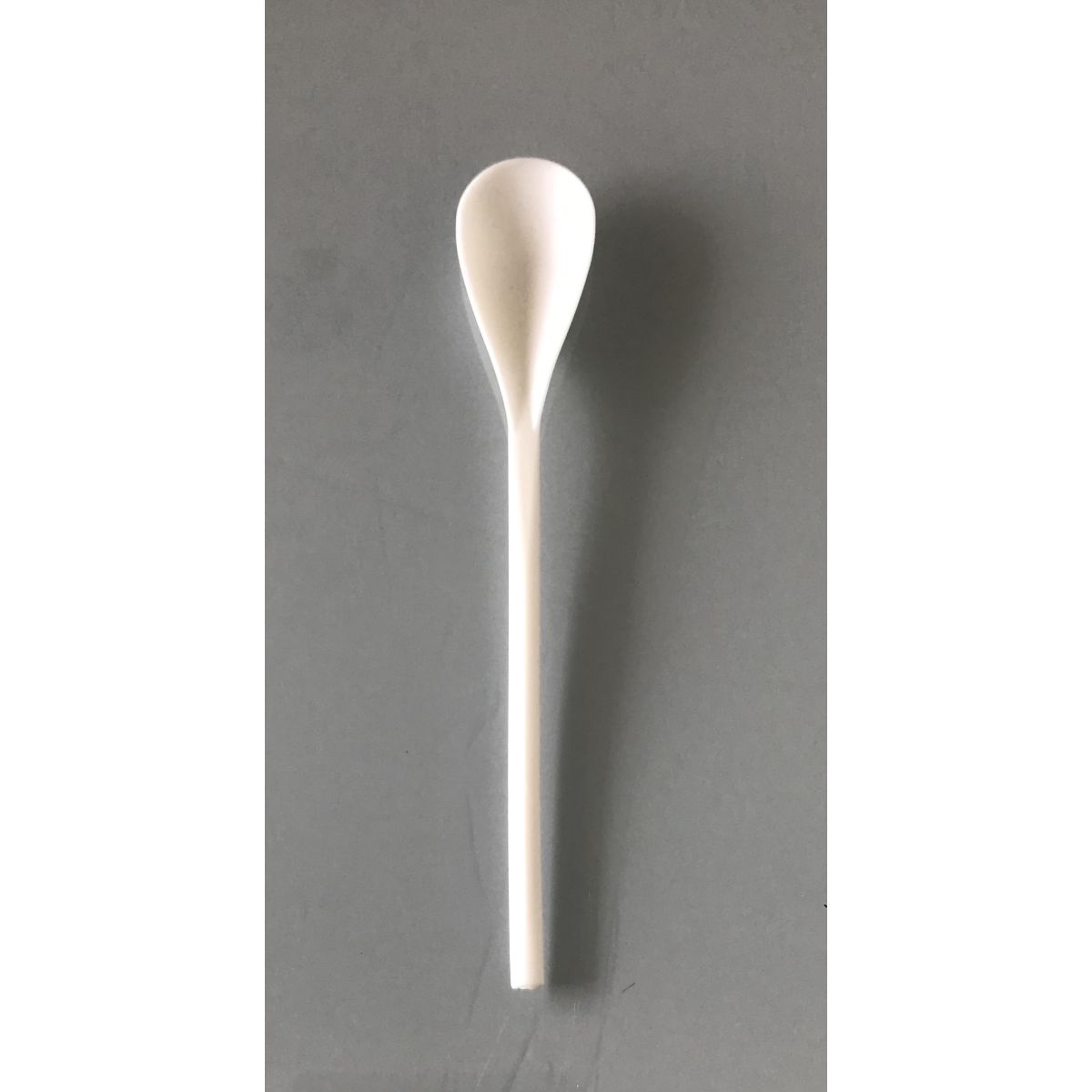 50 cuiller à dessert bio