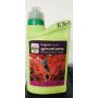 Engrais liquide pour géraniums 1L