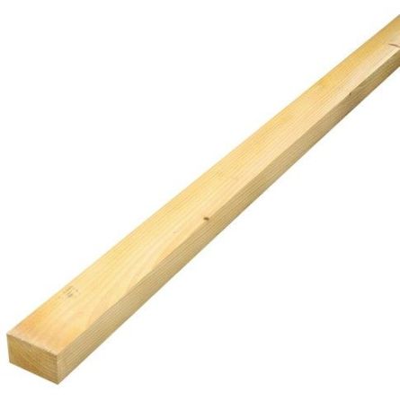 Demi Chevron 38 x63 x4m