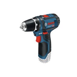 Perceuse Visseuse Bosch