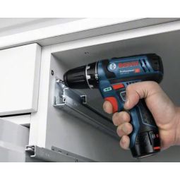 Perceuse Visseuse Bosch