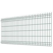 Panneau grillage 1m73 x 2m50