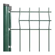 Panneau grillage 1m03 x 2m50