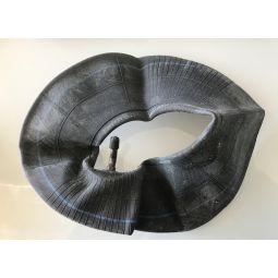 Chambre à air pour roue de diable