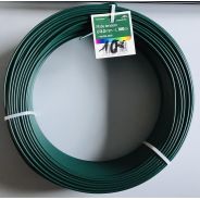 Fil de tension -Diam 2.2mm - L100m