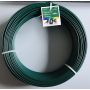 Fil de tension -Diam 2.2mm - L100m
