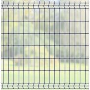 Panneau grillage rigide 1m93 x2m50