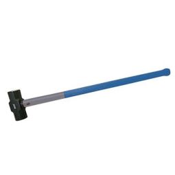 Masse manche fibre de verre