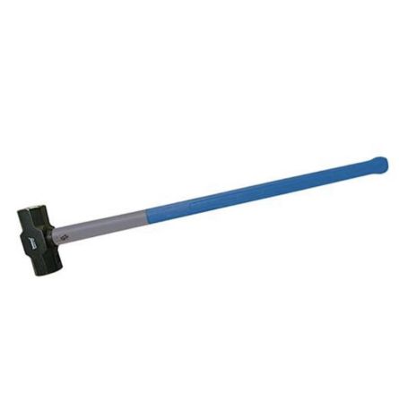 Masse manche fibre de verre