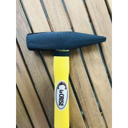 Marteau - Manche en fibre 