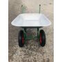 Brouette - 2 roues - 100-110L
