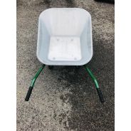 Brouette - 2 roues - 100-110L