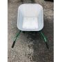 Brouette - 2 roues - 100-110L