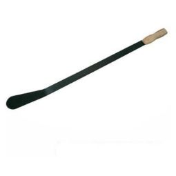 Désherbeuse à main