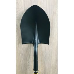 Pelle 19L -Manche en fibre-