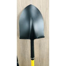 Pelle 19L -Manche en fibre-