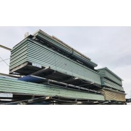 Pergotop - Ep 20mm -