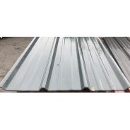 Tôle Bacacier Anti condensation 4m