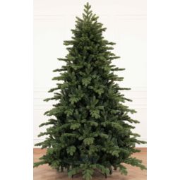SAPIN DE NOEL ARTIFICIEL H5m