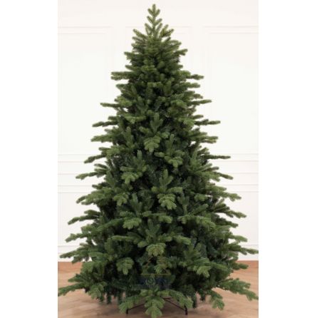 SAPIN DE NOEL ARTIFICIEL H5m