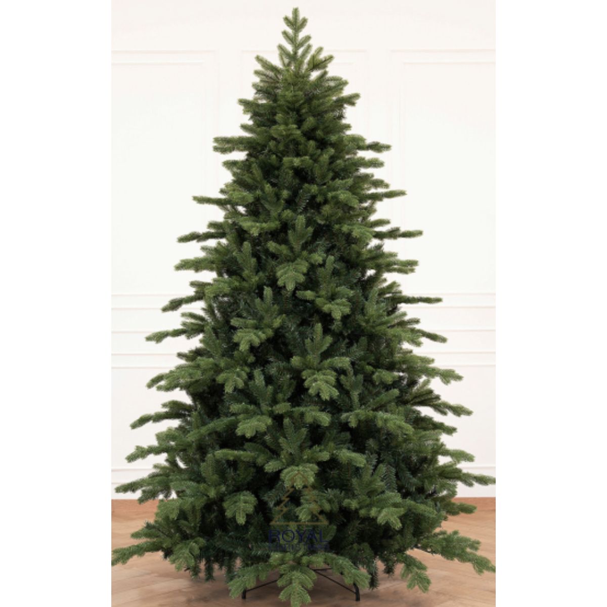 SAPIN DE NOEL ARTIFICIEL H5m