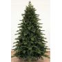 SAPIN DE NOEL ARTIFICIEL H5m