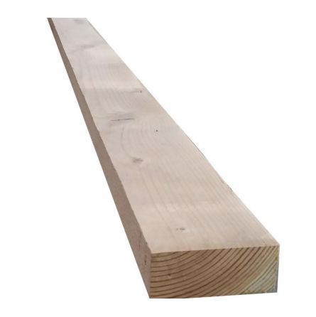 Bastaing 63x 175x 3m