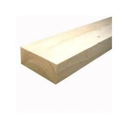 Bastaing 50x 150x 4m