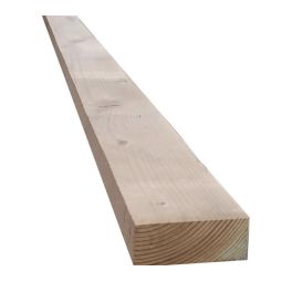 Bastaing 50x 150x 4m