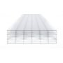 Polycarbonate 25 ou 32mm